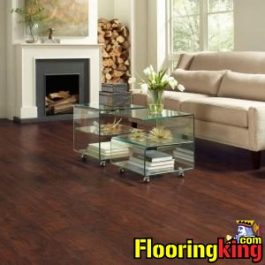 DARK BROWN HICKORY – FREE SHIPPING – FREE INSTALLATION – WATER RESISTANT – COMMERCIAL & RESIDENTIAL