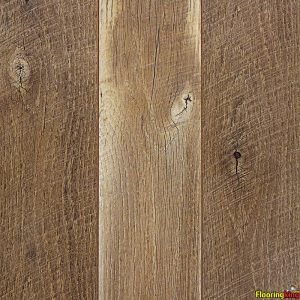 ANN ARBOR OAK 8 mm – FREE SHIPPING – FREE INSTALLATION – WATER RESISTANT – COMMERCIAL & RESIDENTIAL