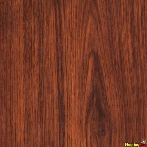 EMOBSSED BRAZILIAN CHERRY –  FREE SHIPPING – FREE INSTALLATION – WATER RESISTANT – COMMERCIAL & RESIDENTIAL