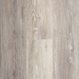 CRACKED BISQUE VINYL  1012 - 1113  WATERPROOF  VINYL- LVT  COMMERCIAL & RESIDENTIAL