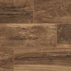 Aged Wood Fusion 12mm CLICK  MADE IN USA  –  FREE INSTALLATION – WATER RESISTANT – COMMERCIAL & RESIDENTIAL