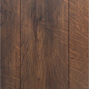 Cotton Valley Oak 12mm  CLICK  MADE IN USA  –  FREE INSTALLATION – WATER RESISTANT – COMMERCIAL & RESIDENTIAL